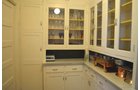 Property photo 35 - Historic Beechwood Circle Mansion